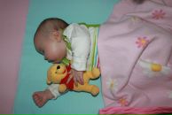 Фотография Семеновой Зинаиды