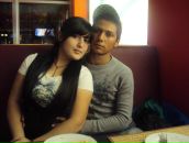 Фотография Альбертова Семёна