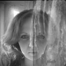 Фотография Гернер Оксаны