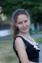 Анастасія Леваднюк фотография #14 (источник - https://vk.com/id131886195)