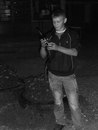 Андрій Кравчук фотография #47 (источник - https://vk.com/id124517417)