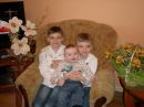 Толік Городчук фотография #21 (источник - https://vk.com/id125510137)