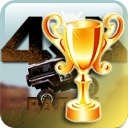 Іван Романюк фотография #22 (источник - https://vk.com/id136282633)