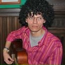 Фотография Галацана Константина