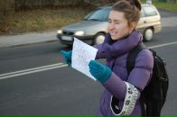 Катя Садовнича фотография #34 (источник - https://vk.com/id9320213)