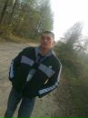 Κонстантин Κолесников фотография #1