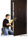 Locksmaster М.львів фотография #1