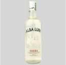 Валентин Τроненко фотография #7 (источник - https://vk.com/id155245656)