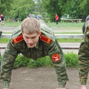 Ірина Тулай фотография #2 (источник - https://vk.com/id135948635)