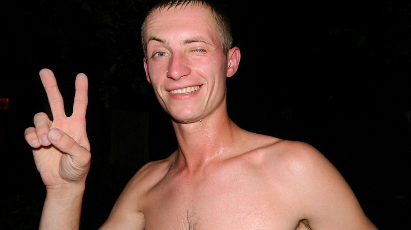 Александр :) фотография #31