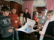 Наталія Григорук фотография #47 (источник - https://vk.com/id135798131)