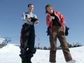 Фотография Упорова Максима