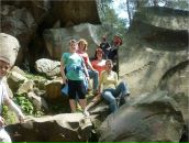 Інна Балаушко фотография #26 (источник - https://vk.com/id23688611)