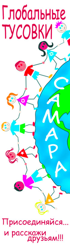 Александр Карачев фотография #41