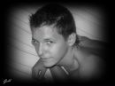 Віталік Паращук фотография #1