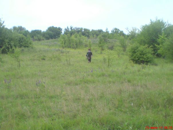 Witaliy Sdg фото №45