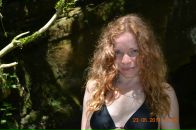 Фотография Хановой Светланы