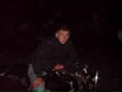 Міша Михайлюк фотография #36 (источник - https://vk.com/id77346593)