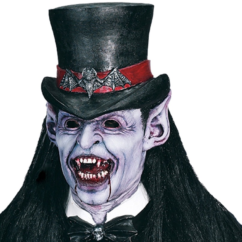 Сергей Сульдин фотография #36