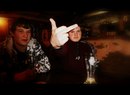 Віталік Kozak фотография #40 (источник - https://vk.com/id145266213)