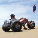 Сергій Котов фотография #10 (источник - https://vk.com/id169669862)