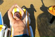 Фотография Мосина Алексея