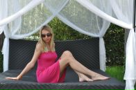 Фотография Солдатенко Ксении