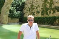 Игорь Щекланов фотография #4 (источник - https://vk.com/id376785)