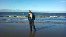 Фотография Кириллова Ивана