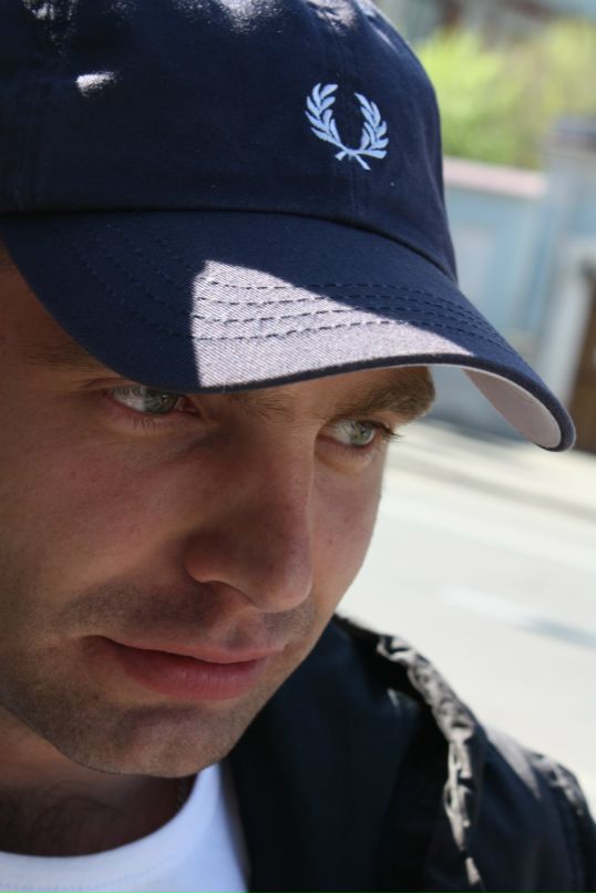 Сергей Гусев фотография #17