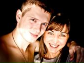 Фотография Фирсанова Сергея