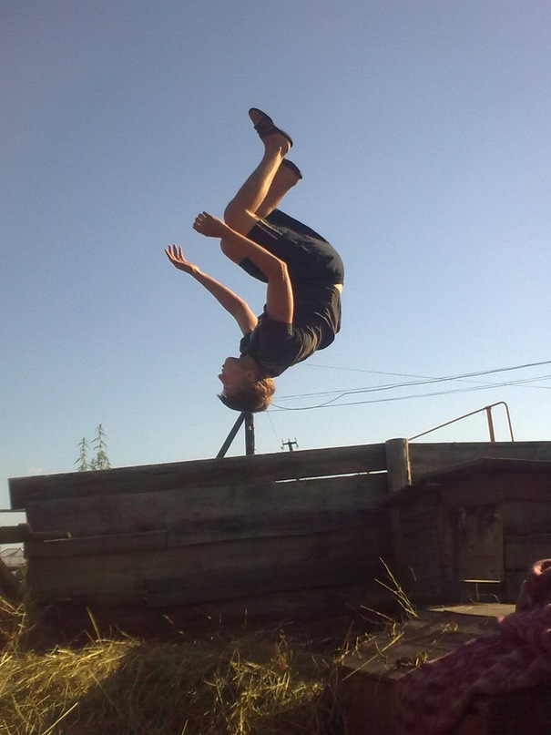 Александр Вед фотография #33