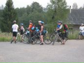 Фотография Змиевской Ольги