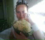 Фотография Лебединовой Лены