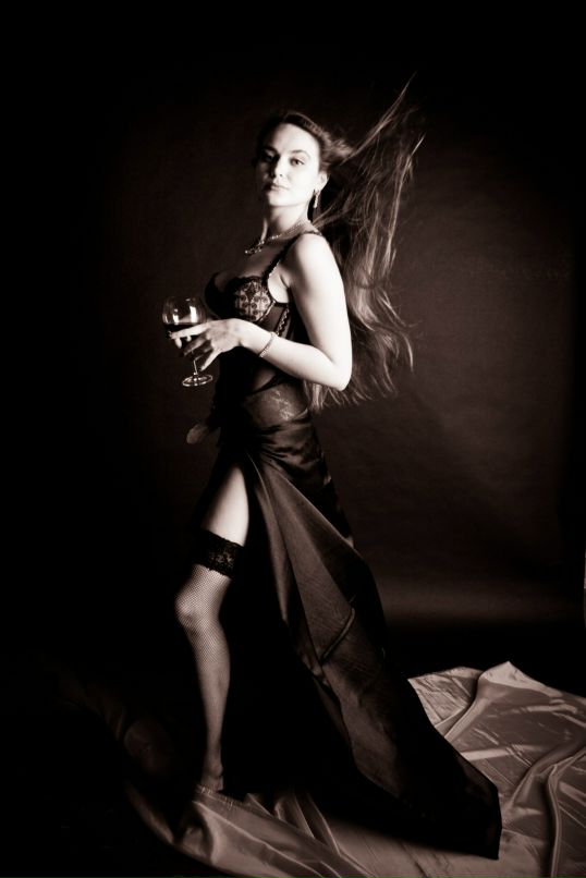 Wer Wer фотография #2