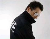 Фотография Меркурьева Юрия