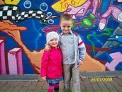 Дарья Шмальц фотография #48 (источник - https://vk.com/id11320144)