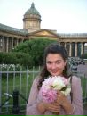 Фотография Хозацкой Анны
