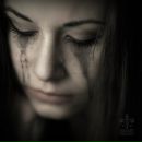 Фотография Чертковой Ирины