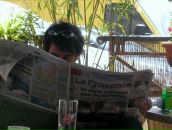 Фотография Докучаева Игоря