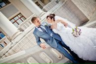 Фотография Пряхиной Евгении