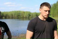 Фотография Михайлова Павла