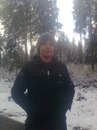 Міша Головчук фотография #29 (источник - https://vk.com/id133451125)