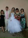 Ірина Лободанова фотография #36 (источник - https://vk.com/id43031333)