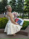 Фотография Анастасия Краснорудская