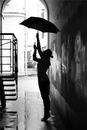 Софі Софі фотография #30 (источник - https://vk.com/id138328460)