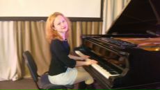 Фотография Степановой Анны