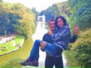 Іван Чайка фотография #40 (источник - https://vk.com/id134024318)