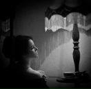 Юлія Еффрансе фотография #12 (источник - https://vk.com/id3311059)