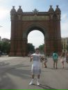 Фотография Черненко Кирилла